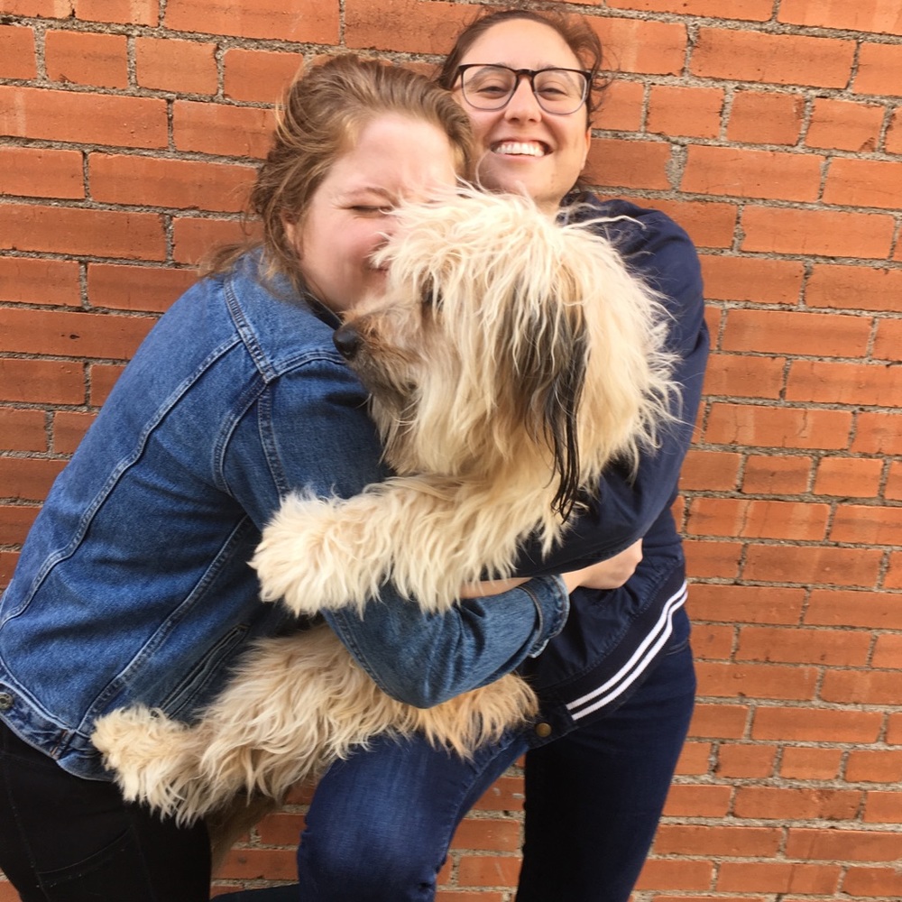 Meet your Posher, Becca Burns